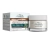 Krem do twarzy oczyszczający Dermopurificante Tea Tree Oil Retinol Complex 50ml - widok szczegółowy 2