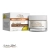 Krem do twarzy przeciwzmarszczkowy do cery tłustej z Siarką Zolfo e Acque Termali Retinol Complex 50ml - widok z przodu / opakowanie