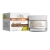 Krem do twarzy przeciwzmarszczkowy do cery tłustej z Siarką Zolfo e Acque Termali Retinol Complex 50ml - widok szczegółowy 2