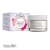 Krem do twarzy nawilżający Idratante Peonia Argan Retinol Complex 50ml - widok z przodu / opakowanie
