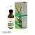 Serum do twarzy przeciwstarzeniowe ze śluzem ślimaka FACE COMPLEX 100ml - widok z przodu / opakowanie