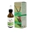 Serum do twarzy przeciwstarzeniowe ze śluzem ślimaka FACE COMPLEX 100ml - widok szczegółowy 2
