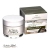 Krem do twarzy przeciwzmarszczkowy, nawilżający ze śluzem ślimaka RETINOL COMPLEX 50ml - widok z przodu / opakowanie