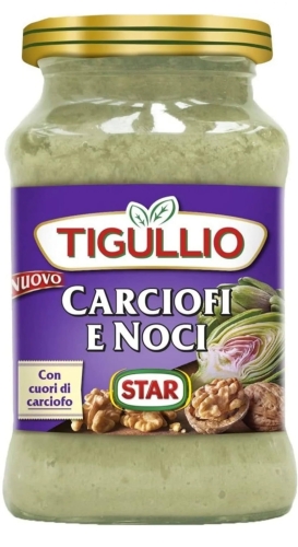 Tigulio karczochy i orzechy.jpg