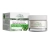 Krem do twarzy przeciwzmarszczkowy Aloesowy  Aloe Vera RETINOL COMPLEX 50ml - widok szczegółowy 2
