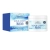 Peeling do ciała antycelluitowy Body Scrub Marino Retinol Complex 250ml - widok szczegółowy 2