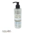 Płyn micelarny Acqua Micellare Bava di Lumaca Retinol Complex 200ml - widok z przodu / opakowanie