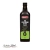 Oliwa z oliwek extra virgin Fruttato Coratina RIBATTI 1L - widok z przodu / opakowanie