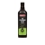 Oliwa z oliwek extra virgin Fruttato Coratina RIBATTI 1L - widok szczegółowy 2