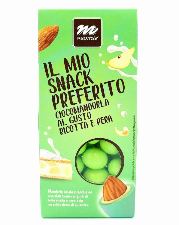 confetti ricotta e pera.jpg