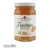 Konfitura z gorzkich pomarańczy Rigoni di Asiago BIO 250 g - widok z przodu / opakowanie