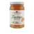Konfitura z gorzkich pomarańczy Rigoni di Asiago BIO 250 g - widok szczegółowy 2