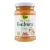 Konfitura z gruszek BIO Pere RIGONI 250g - widok szczegółowy 2