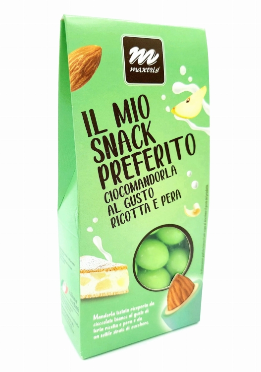 mio snack confetti.jpg
