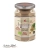 Krem orzechowy Nocciolata Rigoni di Asiago BIANCA BIO 250 g - widok z przodu / opakowanie