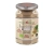 Krem orzechowy Nocciolata Rigoni di Asiago BIANCA BIO 250 g - widok szczegółowy 2