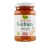 Konfitura z moreli BIO Albicocche Rigoni 250g - widok szczegółowy 2