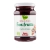 Konfitura Owoce leśne  Frutti di bosco BIO Rigoni di Asiago 250 g - widok szczegółowy 2