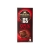 Czekolada gorzka 95% Kakao Fondente Nero Perugina 85g widok 2