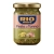 Pesto z tuńczykiem i pistacjami RIO Mare 130 g - widok szczegółowy 2