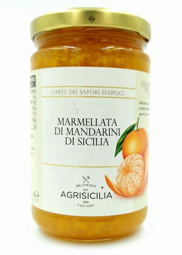 mandarynki sycylijskie.jpg