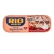 Makrela grillowana w oliwie z oliwek z Peperoncino Sgombro RIO MARE 120g - widok szczegółowy 2