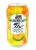 The San Benedetto Brzoskwinia 330 ml