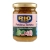 Pesto z tuńczykiem, bazylią i orzeszkami pinii RIO MARE 130g - widok szczegółowy 2