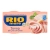 Tuńczyk w oliwie Rio Mare 2 x 160 g - widok szczegółowy 2