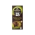 Czekolada gorzka z pistacjami PERUGINA 85g widok 2