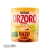 Kawa zbożowa Orzoro Orzo Solubile Nestle 120g widok 1