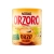 Kawa zbożowa Orzoro Orzo Solubile Nestle 120g widok 2