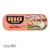 Grillowane filety z makreli w oliwie RIO MARE 120g - widok z przodu / opakowanie