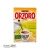 Kawa zbożowa Orzoro Orzo Moka Nestle 500g widok 1