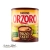 Kawa zbożowa rozpuszczalna z kawą Orzoro Orzo e Caffe Nestle 120g  widok 1