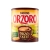 Kawa zbożowa rozpuszczalna z kawą Orzoro Orzo e Caffe Nestle 120g  widok 2