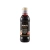 Krem balsamiczny Glassa Modena IGP PONTI 250 ml widok 2