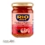 Pesto z tuńczykiem oliwkami i chilli RIO MARE 130g - widok z przodu / opakowanie