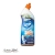 Żel do WC Rio Azzurro Disincrostante 750 ml - widok z przodu / opakowanie