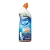 Żel do WC Rio Azzurro Disincrostante 750 ml - widok szczegółowy 2