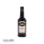 Ocet balsamiczny z Modeny IGP PONTI 500 ml widok 1