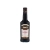 Ocet balsamiczny z Modeny IGP PONTI 500 ml widok 2
