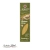 Makaron spaghetti bez glutenu Spaghetti no.15 gluten free LA MOLISANA 400g - widok z przodu / opakowanie