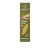 Makaron spaghetti bez glutenu Spaghetti no.15 gluten free LA MOLISANA 400g - widok szczegółowy 2