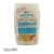 Makaron ELICOIDALI no.49 bez glutenu RUMMO 400g - widok z przodu / opakowanie