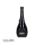 Wino czerwone Barbera Emilia IGT Decanta Cantine Ceci 750ml widok 1