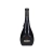 Wino czerwone Barbera Emilia IGT Decanta Cantine Ceci 750ml widok 2