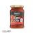 Pomidory suszone w salsie bez oleju Ponti 300g widok 1