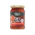 Pomidory suszone w salsie bez oleju Ponti 300g widok 2