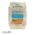 Makaron rurki bez glutenu MEZZE PENNE RIGATE no.28 RUMMO 400g - widok z przodu / opakowanie